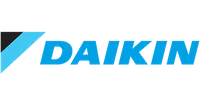 Daikin