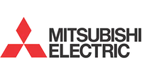 Mitsubishi Electric